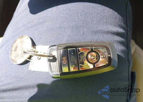 2020 Lincoln Corsair Reserve из США, поврежденный, VIN 5LMCJ2D92LUL07559